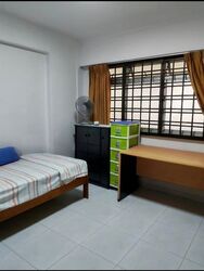 Blk 880 Woodlands Street 82 (Woodlands), HDB 4 Rooms #623070541